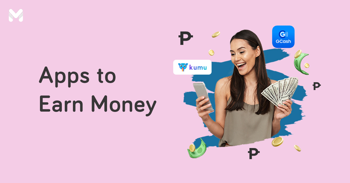 Apps you can win deals real money